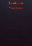 Vincent Fontano - Tanbour.