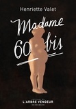 Henriette Valet - Madame 60 bis.