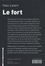 Yves Letort - Le fort.
