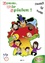 Philippe Bonnard - Komm, wir spielen ! A1,1 - Deutsch für Kinder. 2 CD audio