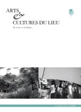 Yves Millet - Arts Et Cultures Du Lieu De Coree Et D'Ailleurs - De Corée et d'ailleurs.