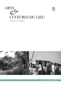 Yves Millet - Arts Et Cultures Du Lieu De Coree Et D'Ailleurs - De Corée et d'ailleurs.