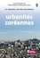 Valérie Gelézeau et Benjamin Joinau - Urbanités coréennes - Un "spectateur" des villes sud-coréennes.