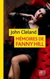 John Cleland et Guillaume Apollinaire - Mémoires de Fanny Hill.
