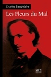 Charles Baudelaire et Federico Armando Beltrán Masses - Les Fleurs du Mal.