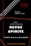 Allan Kardec - Revue spirite 1858-1873 - Les 180 premiers numéros de la Revue Spirite, de 1858 à 1873 [édition revue et mise à jour]..