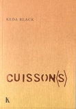 Keda Black - Cuisson(s).