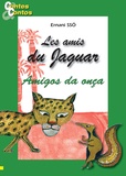 Ernani Sso et Marilda Castanha - Les amis du jaguar.