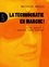 Matthieu Amiech - La technocratie en marche ! - Lettre ouverte à Monsieur Albin Serviant.