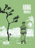 Coline Picaud - Hawa.