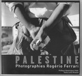 Rogério Ferrari et Leïla Khaled - Palestine.