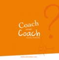 Alix de La Tour du Pin - Coach or not coach ? C'est toute la question !.