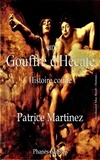  Patrice Martinez - Un Gouffre d'Hécate - Histoire courte.