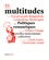 Yann Moulier Boutang et Yves Citton - Multitudes N° 55, Printemps 2014 : Politiques romantiques.