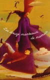 Marie Sellier et Nathalie Novi - Les douze manteaux de maman.