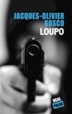 Jacques-Olivier Bosco - Loupo.