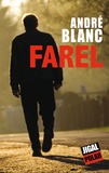 André Blanc - Farel.