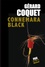 Gérard Coquet - Connemara black.