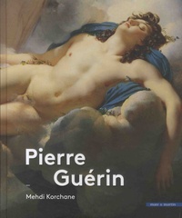 Pierre Guérin. 1774-1833
