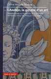 Céline Ventura Teixeira - L'azulejo, la genèse d'un art - Regards croisés sur les ateliers de la péninsule ibérique au temps des Philippe (1556-1668).