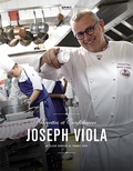 Christophe Magnette - Joseph Viola, recettes et confidences.