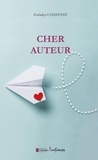 Gwladys Constant - Cher Auteur.
