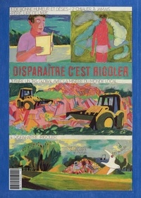 Manuel de civilité biohardcore 2e édition
