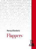 Renaud Borderie - Flappers.