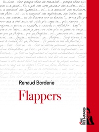 Renaud Borderie - Flappers.