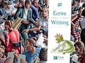 Régine Bobée et Guillaume Trannoy - Ecrire / Writing.