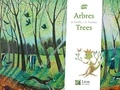 Hélène Kérillis et Guillaume Trannoy - Arbres/Trees.