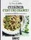 Delphine Brunet - Cuisiner c'est une chance ! Les cahiers de Delphine. - 66 recettes de saison pour se faire du bien.