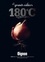  180°C - Oignon.