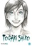 Yoshinori Natsume - Togari Shiro Tome 3 : .