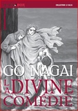Gô Nagai - La divine comédie Tome 2 : .