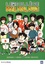 Motoei Shinzawa - Le collège fou, fou, fou ! - High school ! Kimengumi Tome 3 : L'appel du volley.