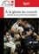 Arnaud David et Nicolas Espitalier - Rugby - A la gloire du Crunch - Histoires de rencontres France-Angleterre.