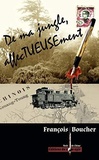 François Boucher - De ma Jungle, affecTUEUSEment.