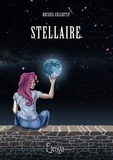 Ouvrage Collectif - Stellaire.