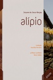 Josyane Jesus-Bergey - Alipio - Edition bilingue français-portugais.