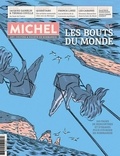 Florence Deguen - Michel - Art, culture et société en Normandie N° 4 : Les bouts du monde.