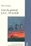 Olivier Entraygues - L'art du général J.F.C. Fuller.