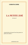 Corentin Corre - La petite Zoé.