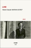 Marie-Claude Maran-Scref - Line.