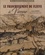 Laurence Brissaud - Revue archéologique de Narbonnaise Supplément 48 : Le franchissement du fleuve à Vienne.