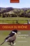  Les Naturalistes Rhodaniens - Oiseaux du Rhône - Les passereaux nicheurs.