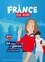  Bonhomme de chemin - France for kids.
