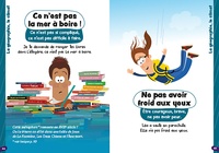 Les expressions françaises expliquées aux enfants