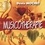 Denis Mochet - Musicothérapie. 1 CD audio
