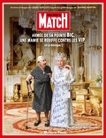 Laure Guillot et Jeanne Martin - Mamy refait le Match.
